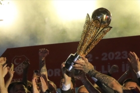 Super-Lig039de-36-haftada-sampiyon-yarin-belli-olabilir.jpg