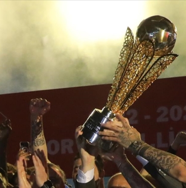 Super-Lig039de-36-haftada-sampiyon-yarin-belli-olabilir.jpg