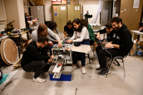 TEKNOFEST039te-ikinci-olan-muhendis-adaylari-Hyperloop-teknolojisinde-ilerlemeyi-hedefliyor.jpg