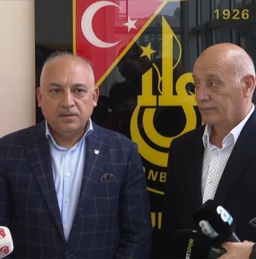 TFF-Baskani-Mehmet-Buyukeksi-Istanbulspor-Kulubunu-ziyaret-etti.jpg