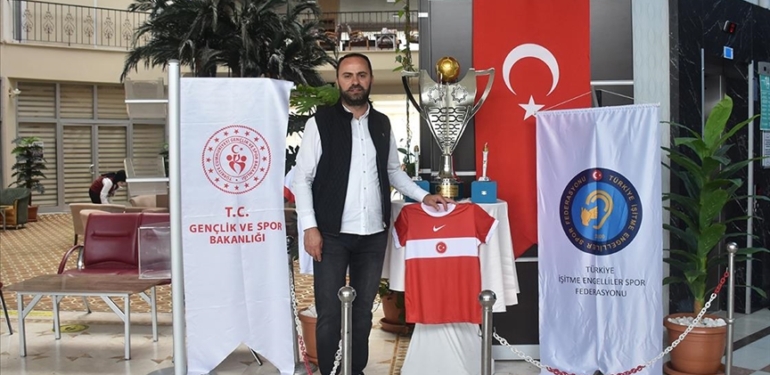 TIESF-Super-Lig-kalitesini-artirmak-icin-takim-sayisini-azaltmayi-planliyor.jpg