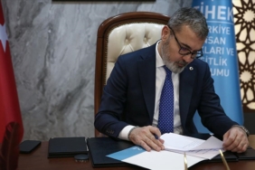 TIHEK-Baskani-Kilic-Engellilik-temelinde-ayrimciliga-iliskin-bu-yil-90.jpg