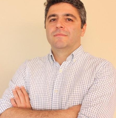 TIP-secimlere-ayri-listeyle-girme-kararini-savundu-039Keske-daha-fazla.jpg