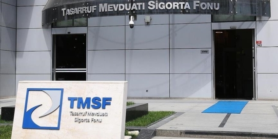 TMSF’den “Fon personeline yönelik özel kanun çıkarıldığı” iddialarına yalanlama