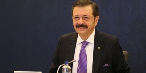 Cumhuriyetimizin 2. yüzyılında daha çok çalışma zamanı