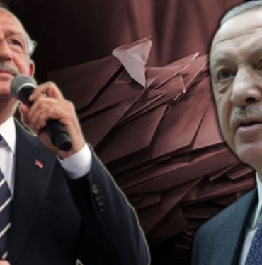 TRT-AKP039nin-sesi-oldu-Erdogan039a-48-saat-Kilicdaroglu039na-32-dakika.jpg