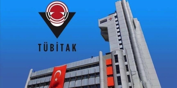 TÜBİTAK'tan spora "bilimsel" dokunuş