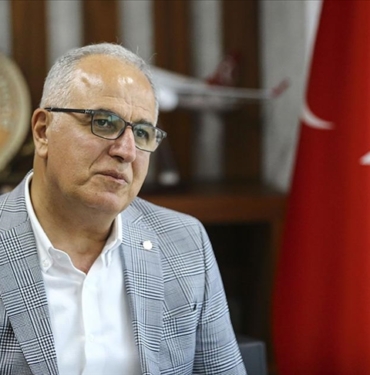TVF-Baskani-Ustundag-Turkiye-dunyanin-en-iyi-voleybol-liglerine-sahip.jpg
