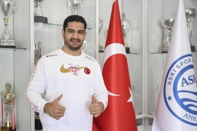 Taha-Akgul-kariyerini-ikinci-olimpiyat-altin-madalyasiyla-noktalamak-istiyor.jpg