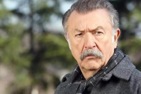 Tamer-Levente-Frankfurttan-onur-odulu.jpg