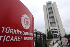 Ticaret-Bakanligi-piyasada-guvenli-urunlerin-satilmasi-icin-firmalari-bilgilendirecek.jpg