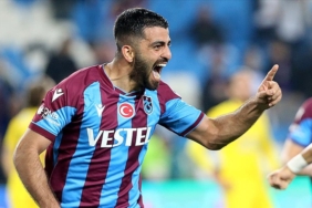 Trabzonspor-5-mac-aradan-sonra-kazandi.jpg