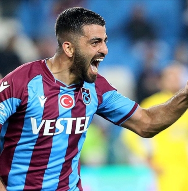 Trabzonspor-5-mac-aradan-sonra-kazandi.jpg
