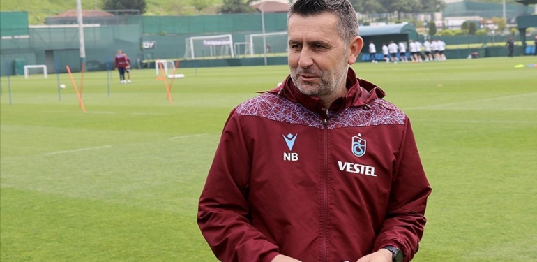 Trabzonspor-Nenad-Bjelica-ile-kotu-gidisati-durdurdu.jpg