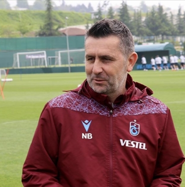 Trabzonspor-Teknik-Direktoru-Bjelica-Hedefimiz-Trabzonspor039u-Avrupa-kupalarinda-en-ust.jpg
