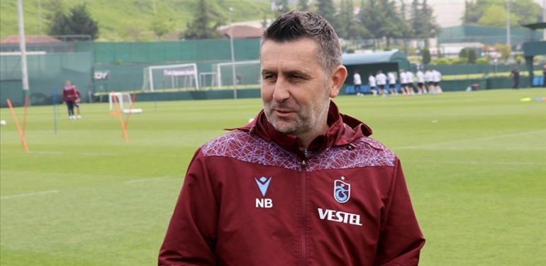 Trabzonspor-Teknik-Direktoru-Bjelica-Hedefimiz-Trabzonspor039u-Avrupa-kupalarinda-en-ust.jpg