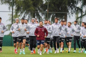 Trabzonspor-sahasinda-oynadigi-22-macin-sadece-2039sini-kaybetti.jpg