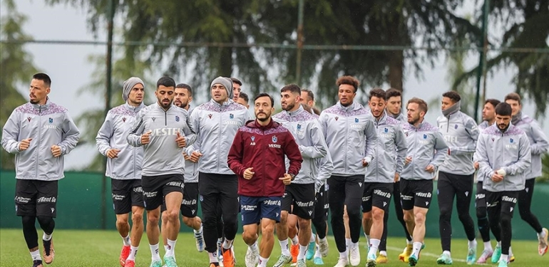 Trabzonspor-sahasinda-oynadigi-22-macin-sadece-2039sini-kaybetti.jpg
