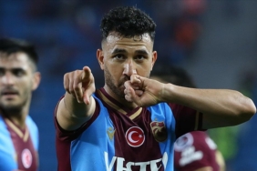 Trabzonspor039da-Trezeguet-santrforlarin-toplam-gol-sayisi-kadar-skor-uretti.jpg