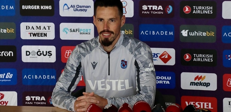 Trabzonspor039un-Slovak-oyuncusu-Marek-Hamsik-gelecekten-umutlu.jpg