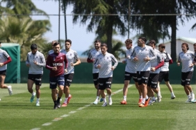 Trabzonspor039un-bilegi-buyuk-maclarda-bukulmuyor.jpg