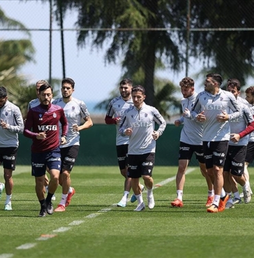 Trabzonspor039un-bilegi-buyuk-maclarda-bukulmuyor.jpg