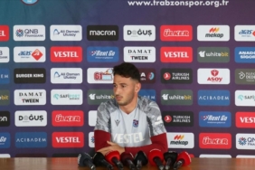 Trabzonspor039un-genc-oyuncusu-Arif-Bosluk-hedeflerini-anlatti.jpg