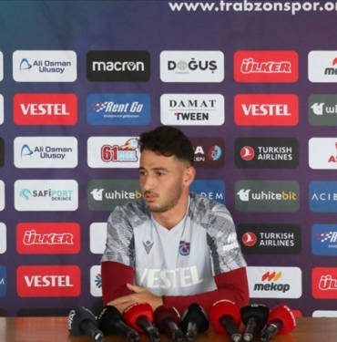 Trabzonspor039un-genc-oyuncusu-Arif-Bosluk-hedeflerini-anlatti.jpg