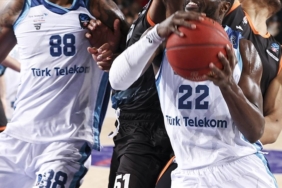 Turk-Telekom-Basketbol-Takimi-29-yil-sonra-ilk-pesinde.jpg