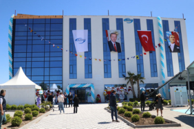 Turk-muhendisler-yerli-imkanlarla-guc-elektronigi-sistemleri-uretip-ihrac-ediyor.jpg
