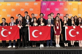 Turk-ogrenciler-Uluslararasi-Regeneron-ISEF-Bilim-ve-Muhendislik-Yarismasi039nda-odul.jpg