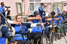 Turk-okculugunda-hedef-2024-Paris-Paralimpik-ve-Olimpiyat-Oyunlari039nda-altin.jpg