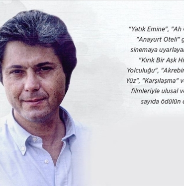 Turk-sinemasinin-usta-yonetmeni-Omer-Kavur.jpg