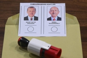 Turkiye-13-Cumhurbaskani039ni-secmek-icin-bir-kez-daha-sandik-basina.jpg