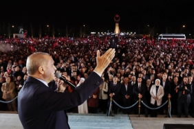 Turkiye-Futbol-Basketbol-Voleybol-ve-Hentbol-Federasyonlari-Cumhurbaskani-Erdogan039i-kutladi.jpg