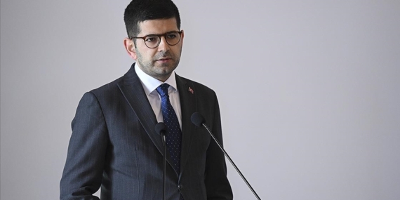 Türkiye'de etki yatırımları artmaya devam edecek