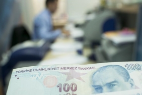 Tuzel-kisiler-de-goruntulu-gorusmeyle-banka-musterisi-olabilecek.jpg