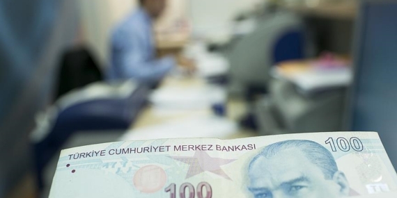 Tüzel kişiler de görüntülü görüşmeyle banka müşterisi olabilecek