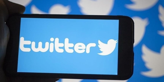 Twitter'ın yeni üst yöneticisi Linda Yaccarino oldu