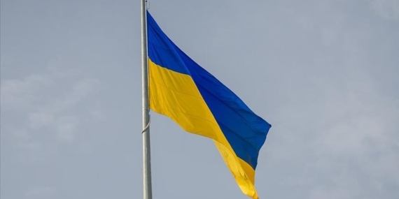 Ukrayna: Rusya'nın Kiev’e düzenlediği yoğun İHA saldırısında 1 kişi öldü