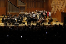 Uluslararasi-Engelsiz-Muzik-Festivali-CSO-Tarihi-Salon039daki-konserle-sona-erdi.jpg