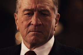 Unlu-oyuncu-Robert-De-Niro-79-yasinda-baba-oldu-ama.jpg