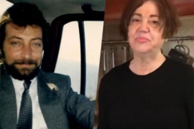 Unlu-sarkici-eski-esini-andi-Kalbimizdeki-yerin-sabittir-degismez.jpg