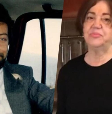Unlu-sarkici-eski-esini-andi-Kalbimizdeki-yerin-sabittir-degismez.jpg