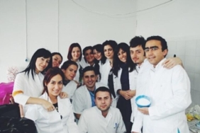 Unlu-sarkicinin-gercek-adi-ortaya-cikti-Ismi-de-meslegi-de.jpg
