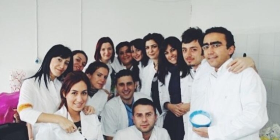 Ünlü şarkıcının gerçek adı ortaya çıktı… İsmi de mesleği de değişti!