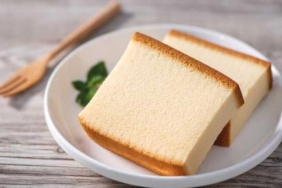 Uzakdogunun-‘puf-puf-tatlilari.jpg