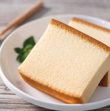 Uzakdogunun-‘puf-puf-tatlilari.jpg