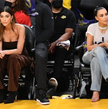 Uzun-suredir-askta-yuzu-gulmemisti…-Kim-Kardashian-Gonlunden-gecen-erkegi.jpg