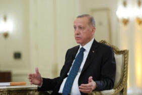 Valilikten-039Erdogan-geliyor-3-personel-verin039-talimati.jpg